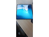 çok acil satılık Huawei mate x6 512 GB acil satılık yd