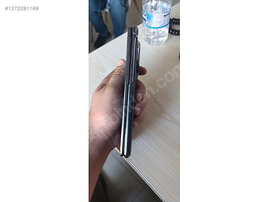 Used & Brand New Items / Cell Phones & Accessories / Cell Phones / Huawei / Mate X6