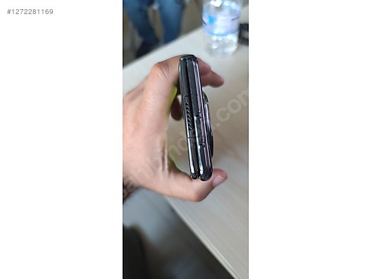 Used & Brand New Items / Cell Phones & Accessories / Cell Phones / Huawei / Mate X6