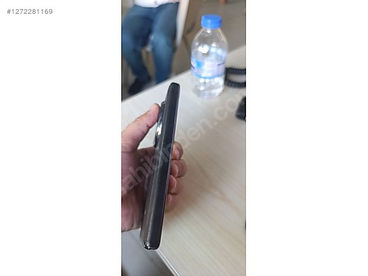 Used & Brand New Items / Cell Phones & Accessories / Cell Phones / Huawei / Mate X6