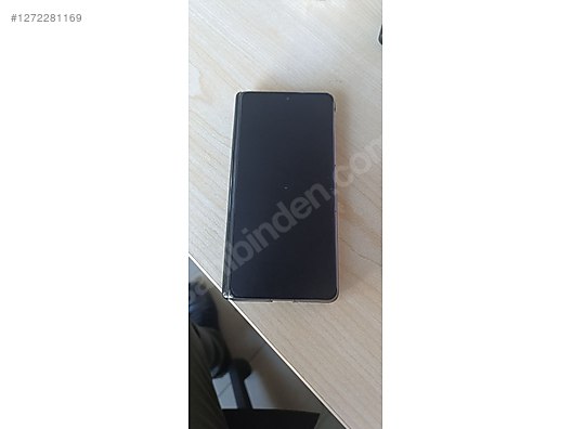 Used & Brand New Items / Cell Phones & Accessories / Cell Phones / Huawei / Mate X6