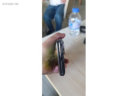 Used & Brand New Items / Cell Phones & Accessories / Cell Phones / Huawei / Mate X6