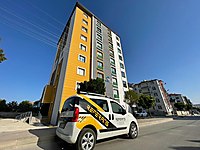 Sorgun Kiralik Daire Fiyatlari Ve Kiralik Ev Ilanlari Sahibinden Com