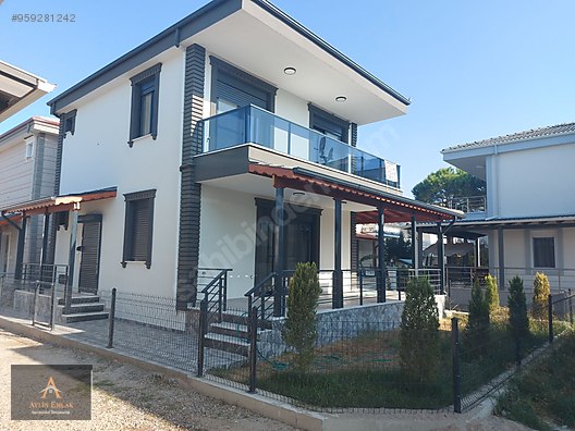balikesir ayvalik aylin emlak emlak ilanlari sahibinden com da balikesir ayvalik aylin emlak emlak ilanlari sahibinden com da