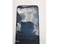 redmi 9c 64 turuncu renk