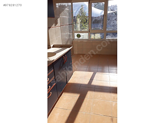 sahibinden kiralik daire kiralik daire ilanlari sahibinden com da 978281270