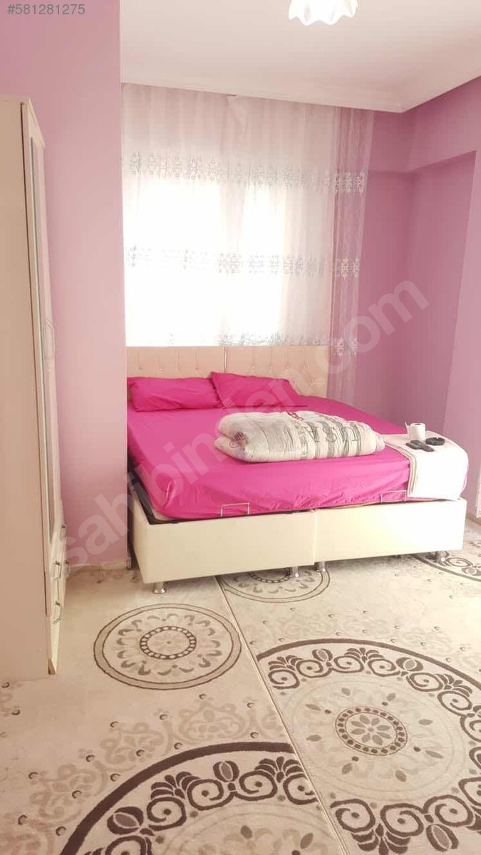 UZMAN EMLAK GÜVENCESİYLE MARDİN GÜNLÜK HAFTALIK KİRALIK DAİRE Günlük