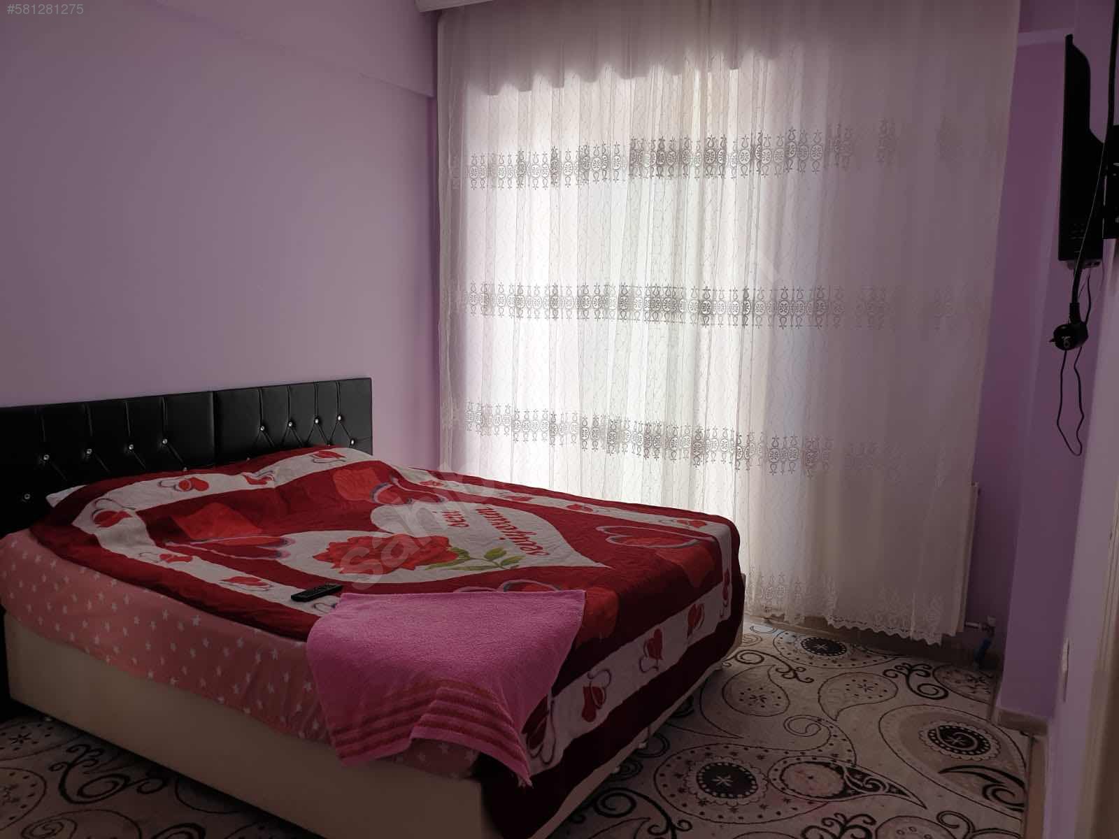 UZMAN EMLAK GÜVENCESİYLE MARDİN GÜNLÜK HAFTALIK KİRALIK DAİRE Günlük