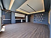 KARTALDAN OSMANGAZİDE İSKANLI ASANSÖRLÜ SIFIR 95 m2 2+1 DAİRE