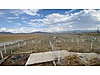 !!FIRSAT!! EDİGE'DE ASFALTA CEPHE TEL+ELEKTRİK+SU HAZIR 250 M2
