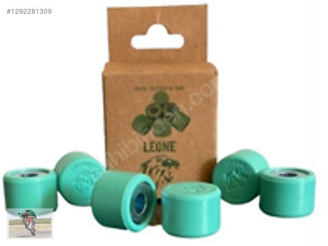 Debriyaj / Arora Max-T Easy 125 Leone Performans Bagası (Tahrik