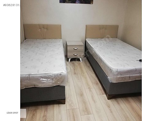 baza yatak baslik ozel yapim baza fiyatlari ve yatak odasi mobilyalari sahibinden com da 936281312 baza yatak baslik ozel yapim baza fiyatlari ve yatak odasi mobilyalari sahibinden com da 936281312