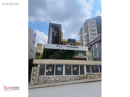 ÜMİTKÖY'DE MÜSTAKİL MÜKEMMEL LOKASYON SATILIK VİLLA #1261281329