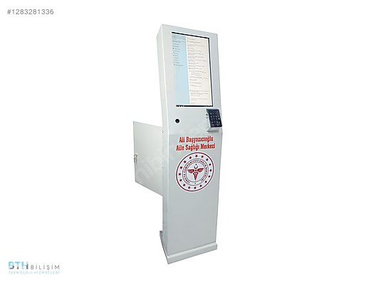 ASM SIRAMATİK NUMARATÖR ÜRETİCİ FİRMA - YERLİ ÜRETİM - Barkod Cihazı & El Terminali ilanları sahibinden.com'da