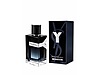 Used & Brand New Items / Beauty & Healthcare / Perfumes & Fragrances / Men