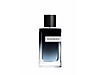 Used & Brand New Items / Beauty & Healthcare / Perfumes & Fragrances / Men