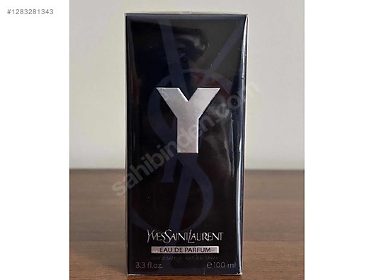 Used & Brand New Items / Beauty & Healthcare / Perfumes & Fragrances / Men