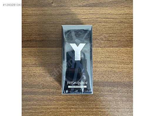 Used & Brand New Items / Beauty & Healthcare / Perfumes & Fragrances / Men