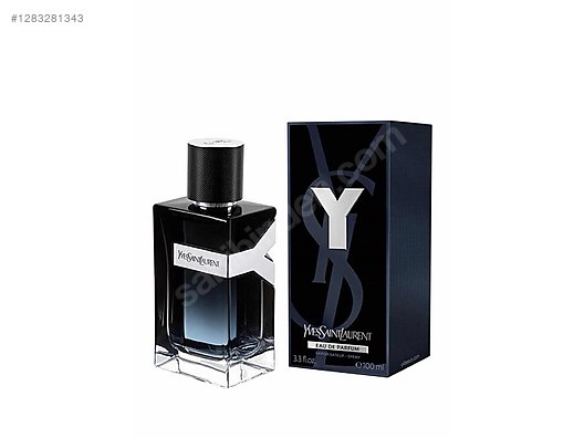 Used & Brand New Items / Beauty & Healthcare / Perfumes & Fragrances / Men