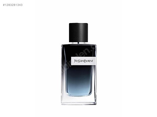 Used & Brand New Items / Beauty & Healthcare / Perfumes & Fragrances / Men