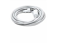 3x2,5 40 Metre Uzatma Kablosu 3 lü priz #1283281346