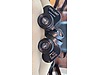 Used & Brand New Items / Cameras & Photographic Equipment / Binoculars
