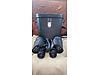 Used & Brand New Items / Cameras & Photographic Equipment / Binoculars