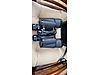 Used & Brand New Items / Cameras & Photographic Equipment / Binoculars