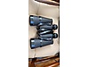 Used & Brand New Items / Cameras & Photographic Equipment / Binoculars
