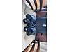 Used & Brand New Items / Cameras & Photographic Equipment / Binoculars
