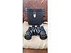 Used & Brand New Items / Cameras & Photographic Equipment / Binoculars