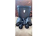 Used & Brand New Items / Cameras & Photographic Equipment / Binoculars
