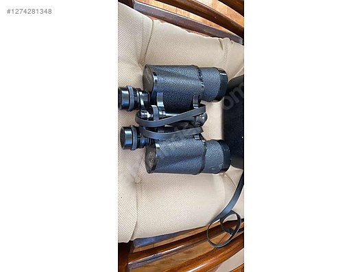 Used & Brand New Items / Cameras & Photographic Equipment / Binoculars