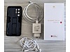 İkinci El ve Sıfır Alışveriş / Cep Telefonu & Aksesuar / Cep Telefonu / Huawei / P40 Pro