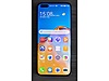 İkinci El ve Sıfır Alışveriş / Cep Telefonu & Aksesuar / Cep Telefonu / Huawei / P40 Pro