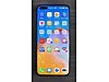 İkinci El ve Sıfır Alışveriş / Cep Telefonu & Aksesuar / Cep Telefonu / Huawei / P40 Pro
