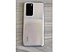 İkinci El ve Sıfır Alışveriş / Cep Telefonu & Aksesuar / Cep Telefonu / Huawei / P40 Pro