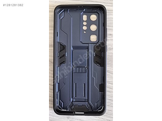 İkinci El ve Sıfır Alışveriş / Cep Telefonu & Aksesuar / Cep Telefonu / Huawei / P40 Pro