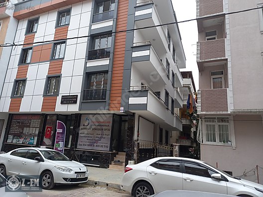 avcilar sukrubey metrobus duragina yurume mesafesnde sifir daire satilik daire ilanlari sahibinden com da 963281400 avcilar sukrubey metrobus duragina yurume mesafesnde sifir daire satilik daire ilanlari sahibinden com da 963281400