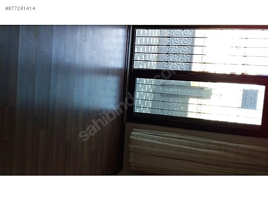Sahibinden 2 1 90 M Kiralik Daire 850 Tl Ye Sahibinden Com Da 877281414