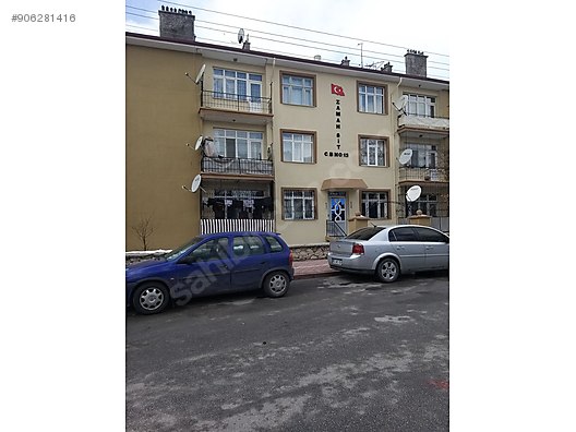 For Sale Flat Sahibinden Satilik Daire Kacmaz Firsat At Sahibinden Com 906281416