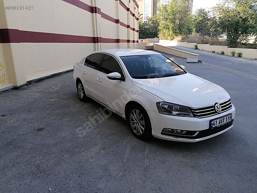 volkswagen passat 2 0 tdi bluemotion comfortline sahibinden satilik passat dizel otomatik temiz sorunsuz sahibinden comda 956281427