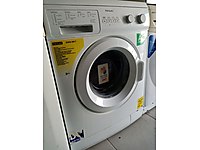 Regal Pratica 6080 T A 800 Devir 6 Kg Camasir Makinesi Fiyatlari Ozellikleri Ve Yorumlari En Ucuzu Akakce