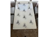 Bellona Mutfak Masası #1275281440