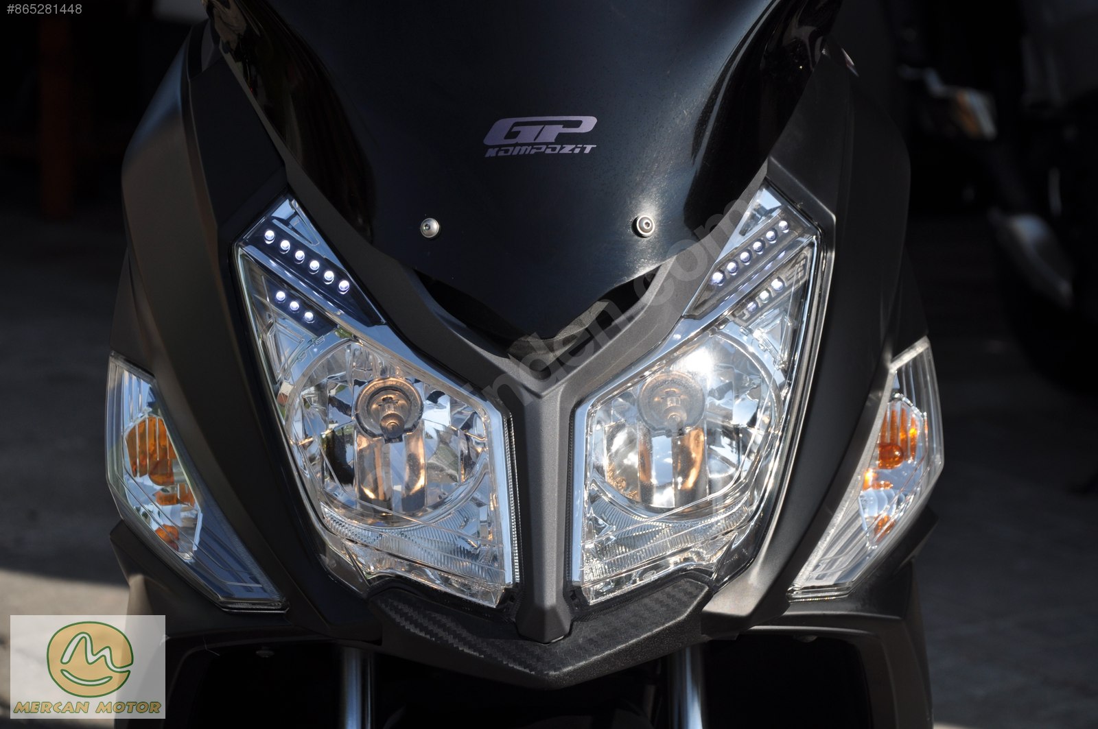 SYM Jet 14 200i ABS 2020 Model Scooter / Maxi Scooter SYM Jet 14 200i ABS 2020 Model Scooter / Maxi Scooter