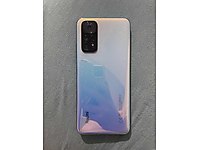 Redmi note 11