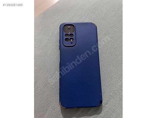 Used & Brand New Items / Cell Phones & Accessories / Cell Phones / Xiaomi / Redmi Note 11