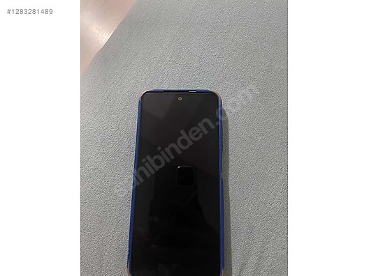 Used & Brand New Items / Cell Phones & Accessories / Cell Phones / Xiaomi / Redmi Note 11