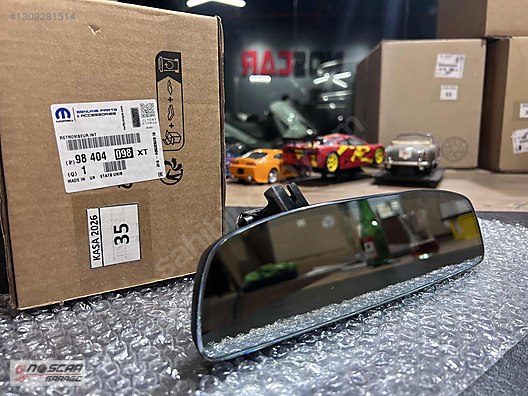 PEUGEOT 208 P21 508 R8 2008 p24 3008 p84 5008 P87 98404098Xt