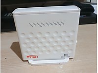 Ttnet Adsl Modem #1283281520